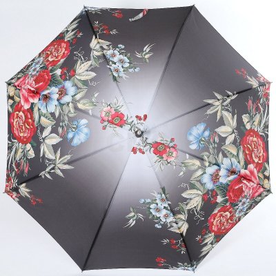 Зонт Trust 15485-1 женский 