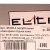 Полуботинки Elite 91002-3 