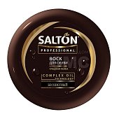 Воск 70мл Salton Professional бесцветный 0025/019 
