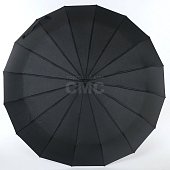 Зонт ArtRain 39160 мужской 