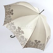 Зонт Trust 15483-2 женский 