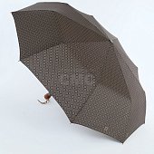 Зонт Trust 32378-5 мужской 