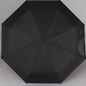 Зонт Artrain 3950 мужской 