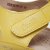 Босоножки Evalli XSS35705-25 Желтый 