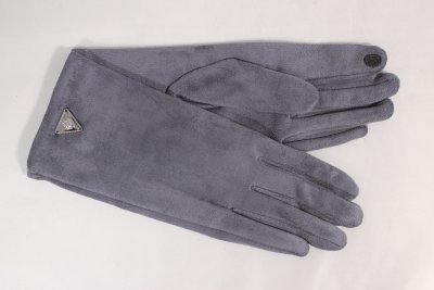 Перчатки MonMua M20-1 